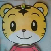 すとーぶくんの画像