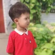 おきの画像