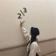 Yの画像