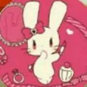 ゆめりん❁の画像