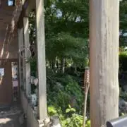 ttbzx8jrvr2bdiuitq1fの画像