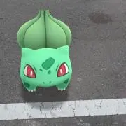 ごま@随時処分予定