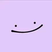 りっぷの画像