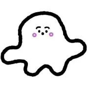 RIの画像