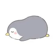 ペンギンの画像