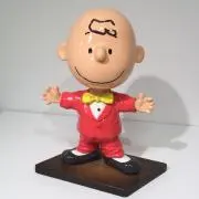 わんちゃんの画像