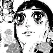 サトこ( 'ω')プロフ必読くださいの画像