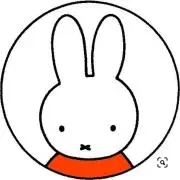 みっふぃーの画像