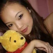 Kikiの画像