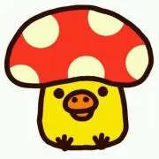 yuniiiの画像