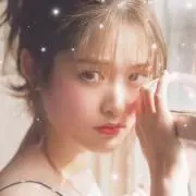 ❤︎ p ❤︎ 購入意思のないいいね不可の画像