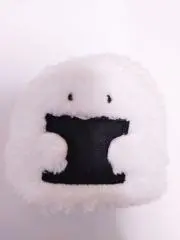 hamuの画像