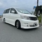 カーズの画像
