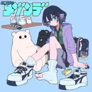 赤春花