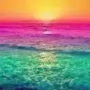 ★★★★★の画像