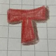 トコロの画像