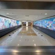 a_to_cの画像