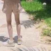 Uの画像
