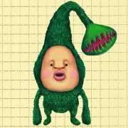 ニャン美 (プロフ必須)