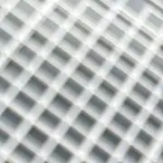 ちょこの画像