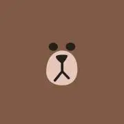 ma(プロフィール必読)