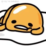たけのこ