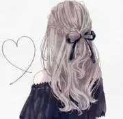 Sara☆shopフォロー❤割引ありの画像