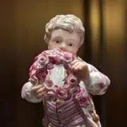 けんぬ