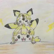 ykの画像