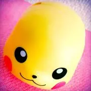 ♡saon.vipプロフ必読♡の画像