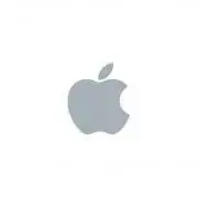 kouki