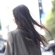 Melonの画像