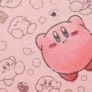 ミド