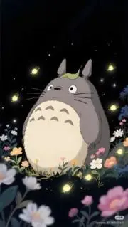 りんご