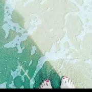 ayumiの画像