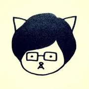 ゆうの画像