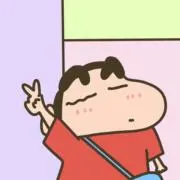 YJの画像