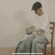 Qの画像