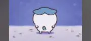 しらたまあんみつ