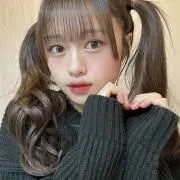 えもの画像