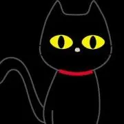にゃん