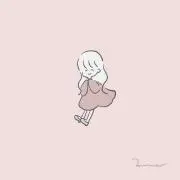 いちごの画像