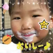 まるまーるの画像