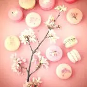 ひなた【プロフィール確認お願いします！】の画像