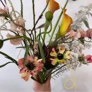 プロフ必読♡の画像