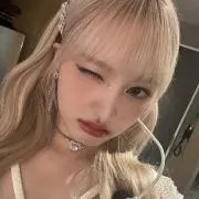 胡麻の画像