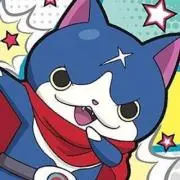 あくつ2