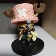 マサくん