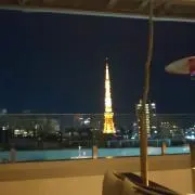 やまの画像
