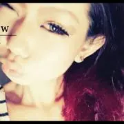 赤毛MAMA